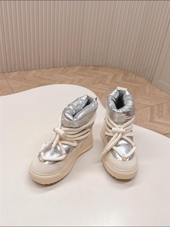 20251128164447862 350